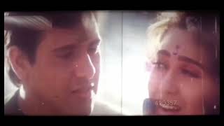 Download lagu lagu india versi mabak mp3