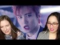 PENTAGON - 「COSMO」Reaction PENTAGON - 「COSMO」Reaction