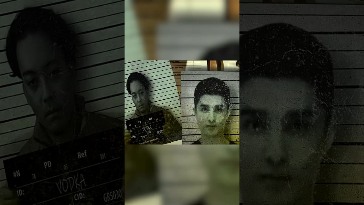 絶叫のマッドピエロ-ゅぅゃぃぃょ-