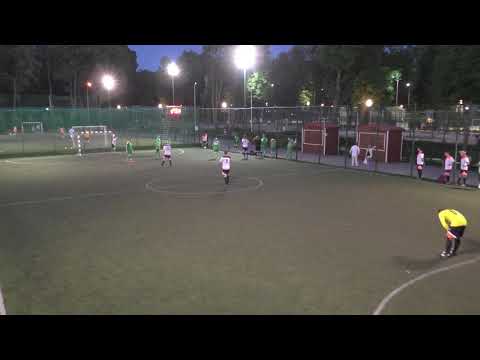 2 КХ 14 Mtr1.pro - шТопор  1 тайм