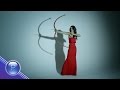 KALI - KOPIE / Кали - Копие, 2015 
