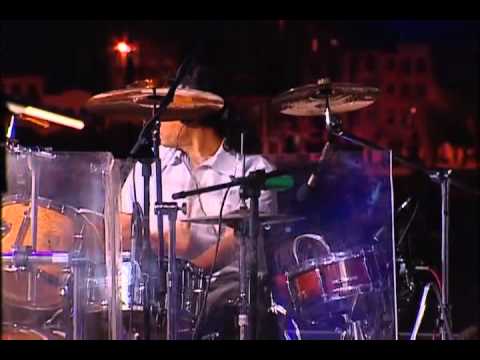 05   PUREZA DA PAIXÃO