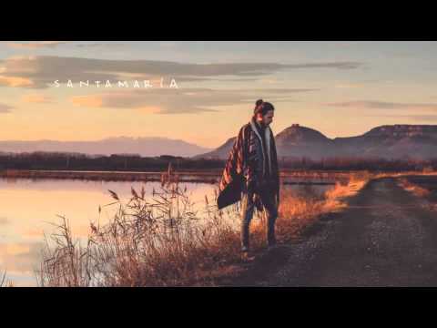 Video thumbnail for Santamaría