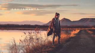 Carlos Sadness - Santamaría