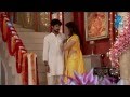 Pavitra Rishta Best Scene 1418 Sushant Singh Rajput Ankita Lokhande Zee TV