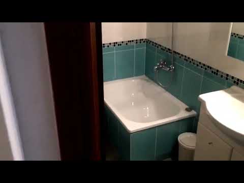 Compra Casa en Palamós - CASA D