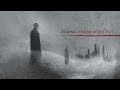 EVADNE The Shortest Way 2012 Full Album Official Melodic Death Doom Metal