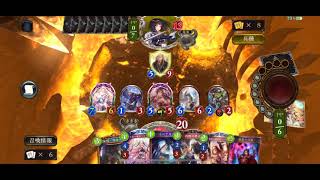 ポンチキの遊んでるゲーム