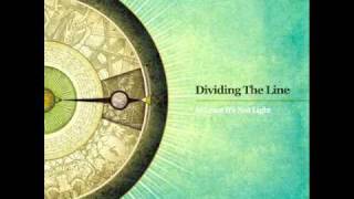 Dividing The Line - Why The Whales Came