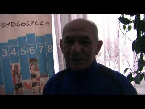 Victoria Koronowo przed rundą wiosenną