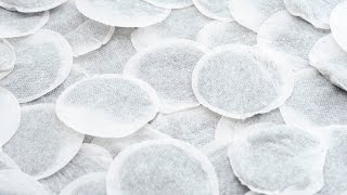 When You See Someone You Owe a Teabag in Crucible [Iron Banner Mayhem]