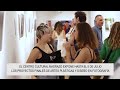 Exposición FOTOAC en el Centro Doctor Madrazo