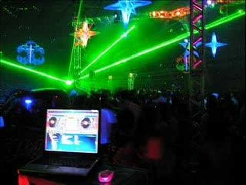 Musica da Playground