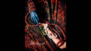 Tere Naal Ishqa | Mahadev Love Status 2021 #mahadevstatus #shivstatus