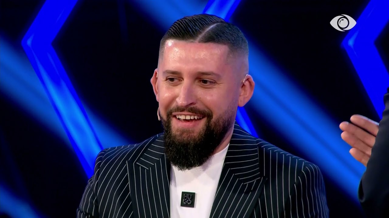 Indriti reflekton pas eliminimit, flet për eksperiencën në BBV