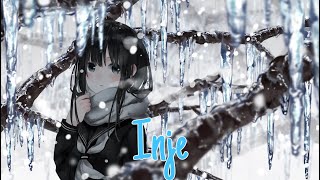 Vanja Radovanović - Inje - Eurovision 2018- Nightcore