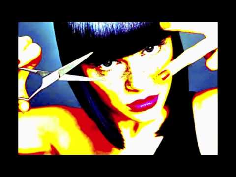 Jessie J -- Do It Like A Dude (Curtis Lynch Bashment Remix)