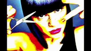 Jessie J -- Do It Like A Dude (Curtis Lynch Bashment Remix)