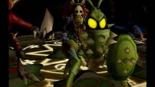 82【PS2】玉繭物語2　プレイ動画