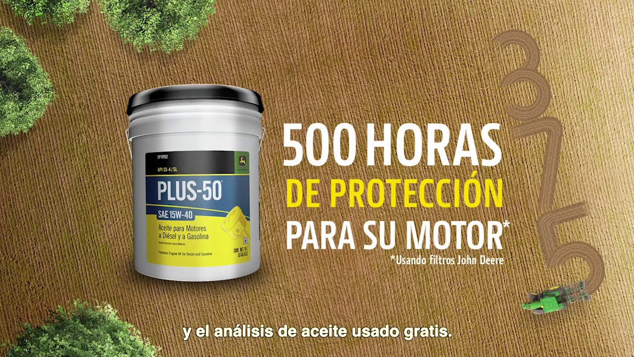 Plus-50™