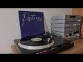 Patrice Rushen - When I Found You - 1978 (4K/HQ)
