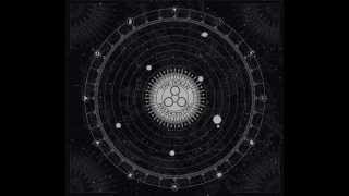 The Ocean - Firmament