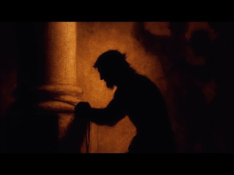 Hosea 1-14: God’s Faithful Love to an Unfaithful People