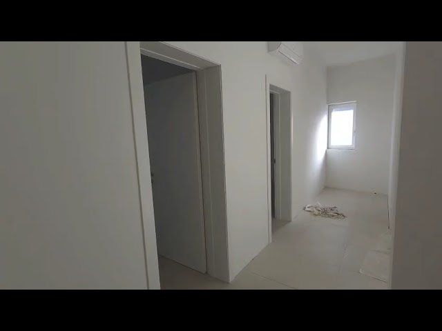 SESTO FIORENTINO fondo di nuova realizzazione in affitto