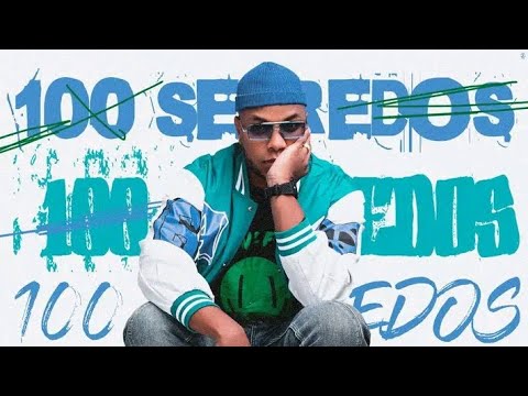 KOTA MANDA, LIL SAINT - Dialecto