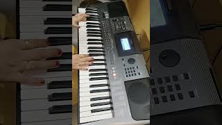 Download lagu #hum aapke dil mein rehte hai#shorts#ythorts#subscribe, like & share my channel. mp3