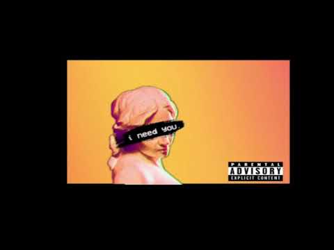 Coryslyfe- I NEED YOU ft. RKS CUZZO