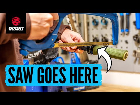 5 Budget Bike Hacks | Setup & Upgrade Tips!