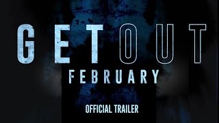 Video trailer för Get Out