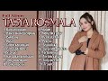 FULL ALBUM TASYA ROSMALA 2023 NEW PALLAPA & ADELLA FULL ALBUM TASYA ROSMALA 2023 NEW PALLAPA & ADELLA