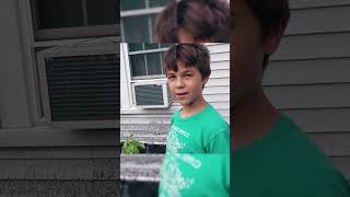 Join Us in the Kids Organic Garden Adventure