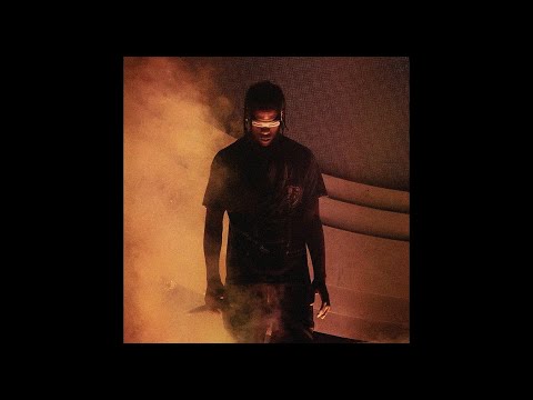 [FREE] TRAVIS SCOTT X DRAKE TYPE BEAT 2023 ~ "VISIONARY"  │ free hard trap beat 2023