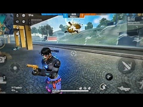 GERAL FAZENDO A DANCINHA, JOGADA NO TIK TOK 🕺