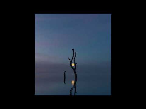 [FREE] bb jacques x Sopico guitar type beat ~ "Uyuni"