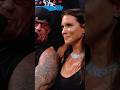 Undertaker Surprised Stephanie McMahon With The News That She Will Be Inducted Into The 2026 WWEHOF