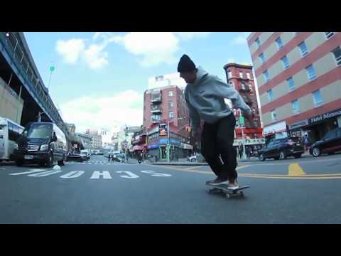 Quartersnacks For Spitfire x2