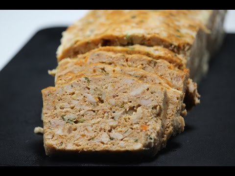 download lagu mp3 mp4 Indian Style Meatloaf, download lagu Indian Style Meatloaf gratis, unduh video klip Indian Style Meatloaf