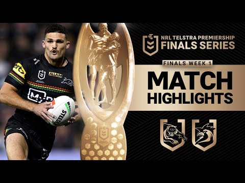 YouTube thumbnail for video