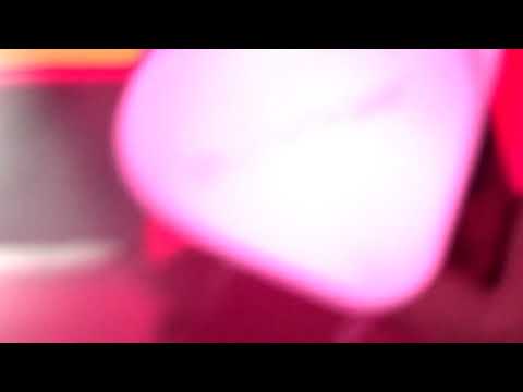 BLACKPINK world tour NJ Prudential 2019 - Lisa Dan(1080P_HD)