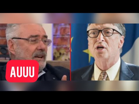 Auuu! Posle nekoliko dana CUTANJA Nestorovic se HITNO OGLASIO i ostavio SVE U SOKU! Zasto OVO?