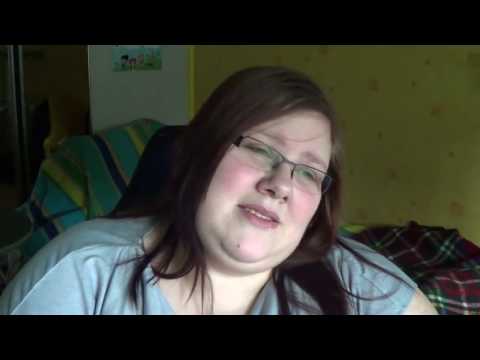 Vlog from Dupa - Family days