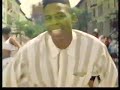 Doug E Fresh Summertime