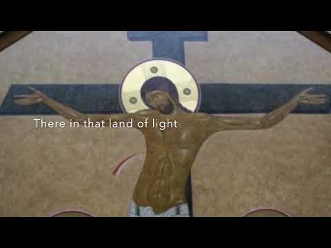 Come Thou, Sweet Death by Johann Sebastian Bach