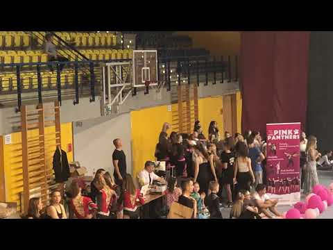 2021.06.12 Metal Wings – Ladies Dance Plus kisformáció, Főnix SE, Bp, Országos 4. hely