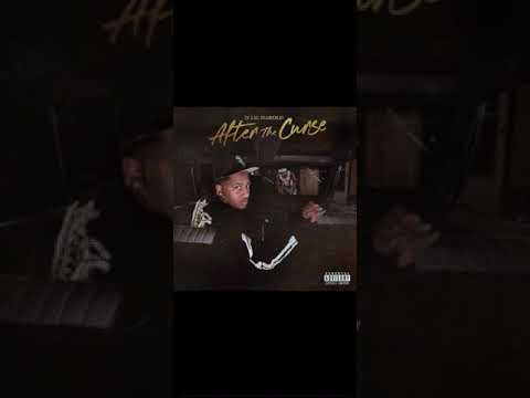 21 Harold, Quavo, G Herbo - One in the Head [Slowed]