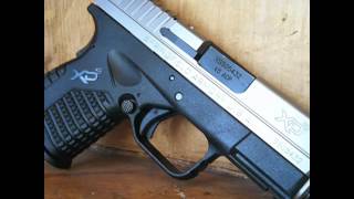 Hodo - Digital Dash remix (Head Of Da Operation)